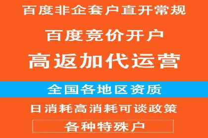 成功案例分享：托管竞价SEM优化策略